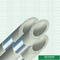 Aluminium- Ppr-Rohr Aluminium- vereiteltes Ppr-Rohr UV-Rohr-Aluminiumkorrosionsbeständigkeit Ppr zusammengesetzte