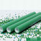 Plastik-PPR Rohr-gesundheitliche energiesparende einfache Installation 20mm Durchmesser-